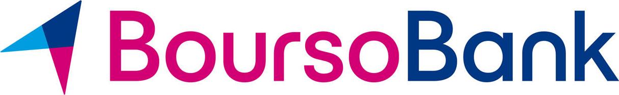 BoursoBank