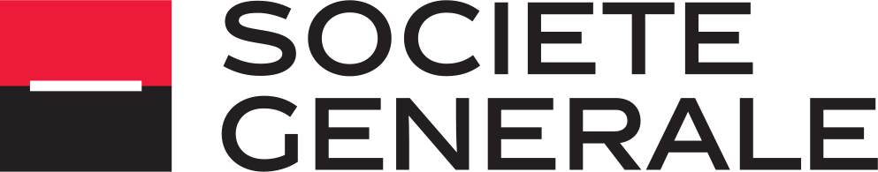 Société Générale