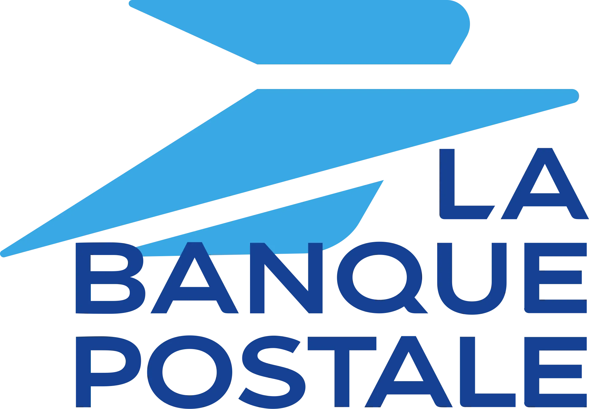 La Banque Postale